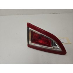 Feu Arriere Secondaire Droit (feux) Renault Scenic 3 Phase 1